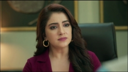 Tum Se Tum Tak - 24th May 2026